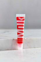 Urban Outfitters Milk Makeup Oil Lip Stain,tude,one Size