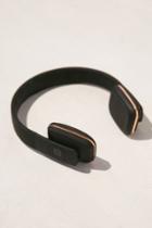 Urban Outfitters Ava Wireless Headphones