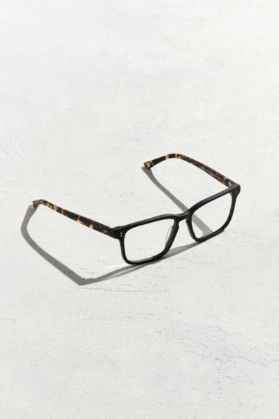 Raen Ditmar Readers