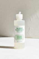 Urban Outfitters Mario Badescu Glycolic Foaming Cleanser