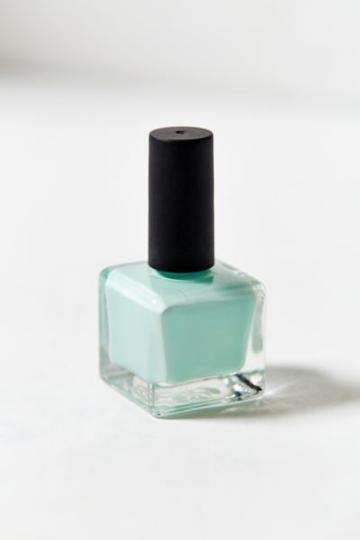 Urban Outfitters Uo Pastels Collection Nail Polish
