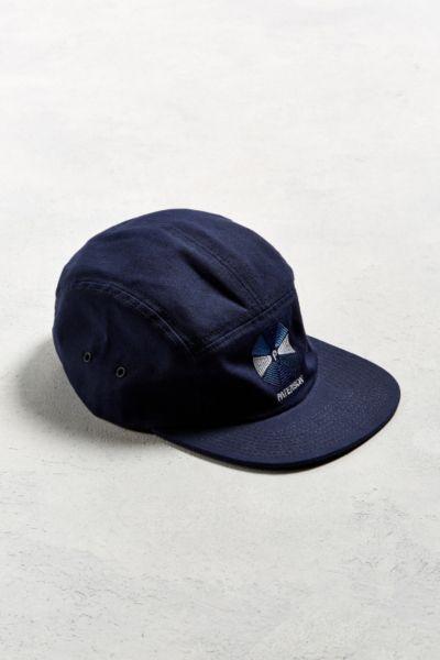 Urban Outfitters Paterson Spectrum 5-panel Hat