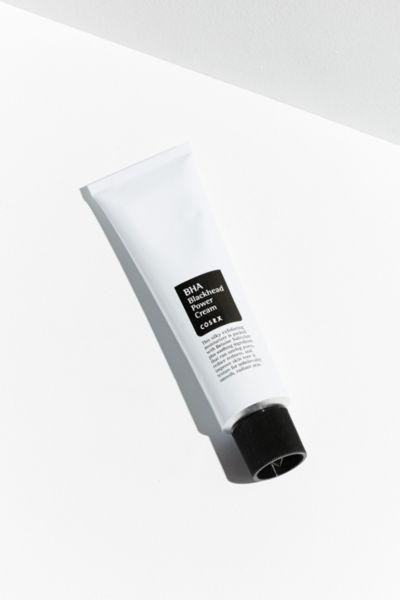Urban Outfitters Cosrx Bha Blackhead Power Cream