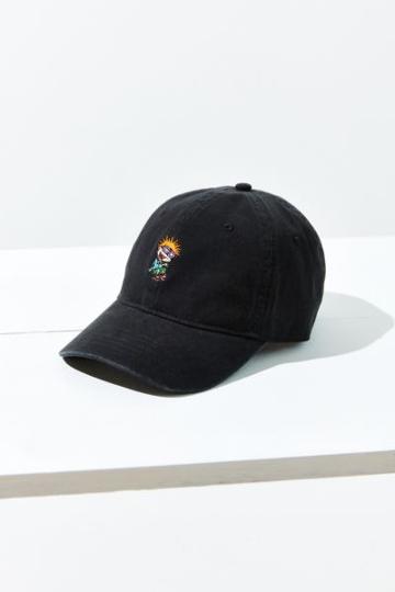 Urban Outfitters Chuckie Finster Baseball Hat