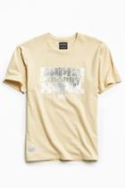 Mighty Healthy X James Brown Dynamite Tee