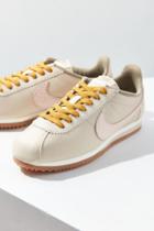 Urban Outfitters Nike Classic Cortez Leather Sneaker