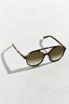 Raen Torrey Sunglasses