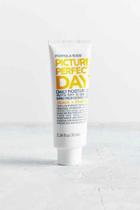 Urban Outfitters Formula 10.0.6 Picture Perfect Day Spf 15 Moisturizer,assorted,one Size
