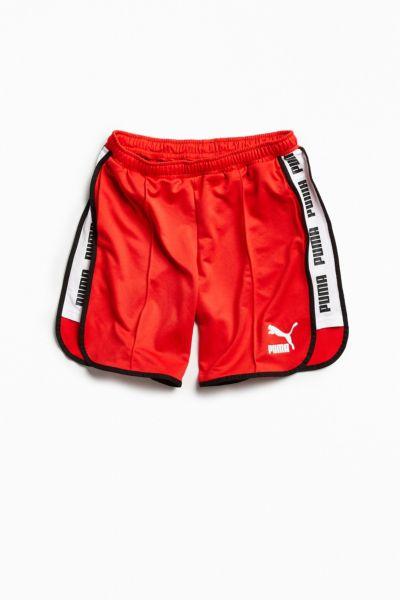 Puma Super Puma Short