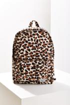 Herschel Supply Co. Classic Mid-volume Backpack