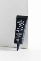 Urban Outfitters Touch In Sol Dark Out Long-lasting Primer Base,bright Purple,one Size