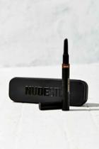 Urban Outfitters Nudestix Eyebrow Stylus,brown,one Size