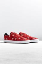 Puma X Sesame Street Sneaker