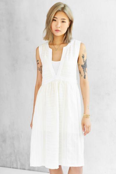 D.ra Illinois Dress