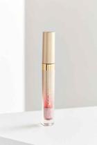 Urban Outfitters Stila Glitterati Lip Top Coat,assorted,one Size