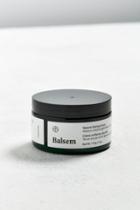 Balsem By Frank + Oak Natural Styling Cream