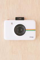 Polaroid Instant Snap Digital Camera