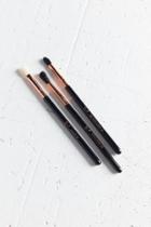 Urban Outfitters Sigma Beauty Cashmere Classic Brush Set