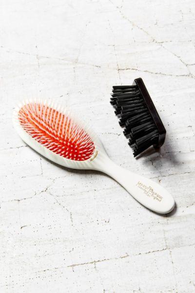 Urban Outfitters Mason Pearson Detangler Brush