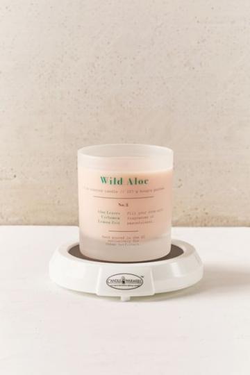 Urban Outfitters Candle Warmers Electric Wax Warmer