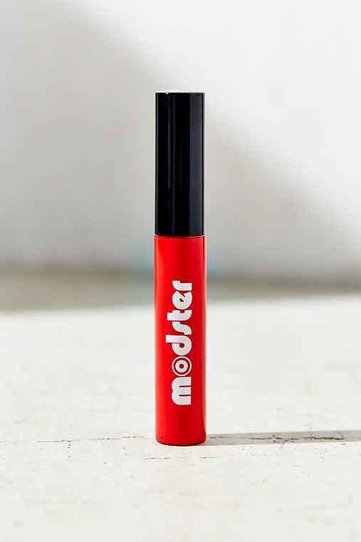 Urban Outfitters Ardency Inn Modster Long Play Lip Vinyl,original Mix,one Size