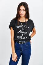 Urban Outfitters Truly Madly Deeply Good Idea Tee
