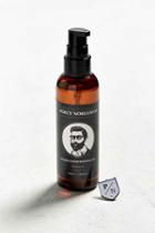 Urban Outfitters Percy Nobleman Beard Oil,assorted,one Size