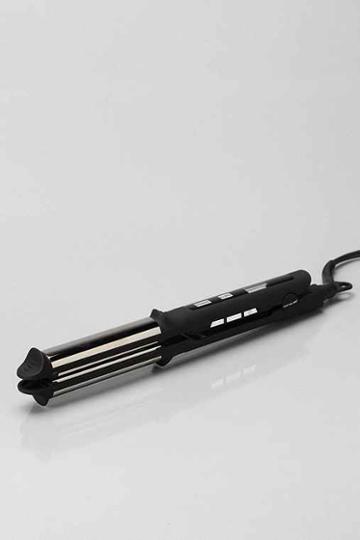 Urban Outfitters Corioliss Straight 2 Curl Styling Tool,assorted,one Size