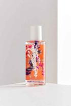 Urban Outfitters Blossom Beauty Nail Polish Remover,lavender,one Size