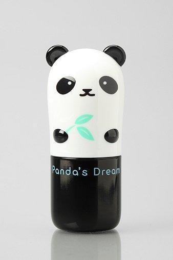 Tonymoly Panda's Dream So Cool Eye Stick