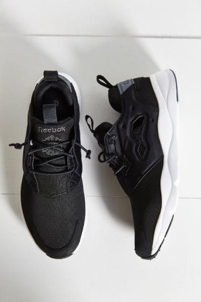 Reebok Furylite Running Sneaker