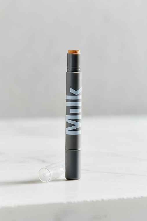 Urban Outfitters Milk Makeup Concealer Stick,medium,one Size