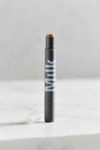 Urban Outfitters Milk Makeup Concealer Stick,medium,one Size