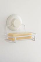 Urban Outfitters Bino Suction Cup Soap Dish