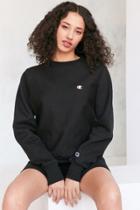 Urban Outfitters Champion Reverse Weave Pullover Sweatshirt