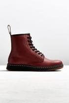 Urban Outfitters Dr. Martens Newton 8-eye Boot