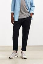 Urban Outfitters Uo Tapered Knit Track Pant