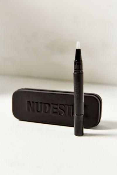 Urban Outfitters Nudestix Lip Gloss Pen