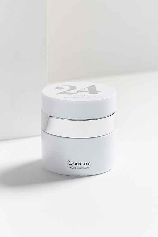 Urban Outfitters Berrisom 24 Oops! My Aurora Cream,assorted,one Size