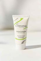 Urban Outfitters Embryolisse Exfoliating Cream,assorted,one Size