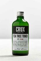Urban Outfitters Crux Supply Co. Tea Tree Toner,assorted,one Size