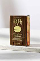 Urban Outfitters Sun Bum Sunless Tanning Wipes,assorted,one Size