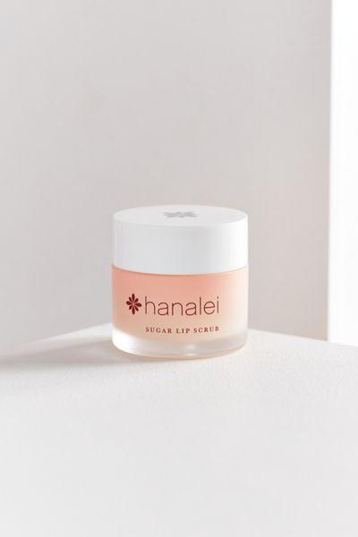 Urban Outfitters Hanalei Sugar Lip Scrub
