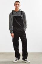 Bdg 6 Wale Corduroy Overall
