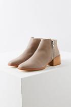 Urban Outfitters Sol Sana Louie Ii Ankle Boot