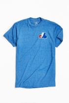 Urban Outfitters Montreal Expos 2016 Tee