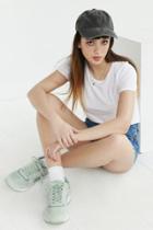 Reebok Gl 6000 Ice Running Sneaker