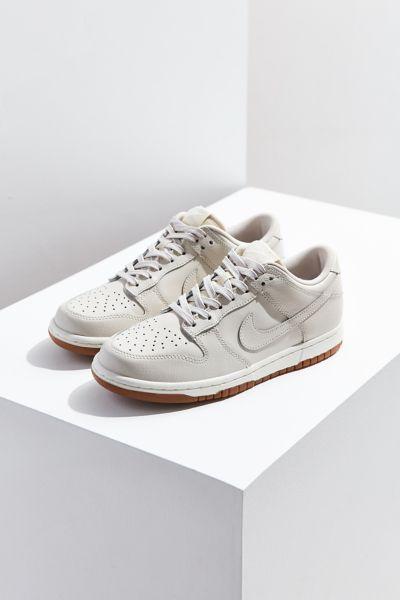 Nike Dunk Low Sneaker