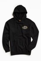 Dark Seas Skeleton Hoodie Sweatshirt