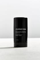 Urban Outfitters Journeymen Natural Deodorant Stick
